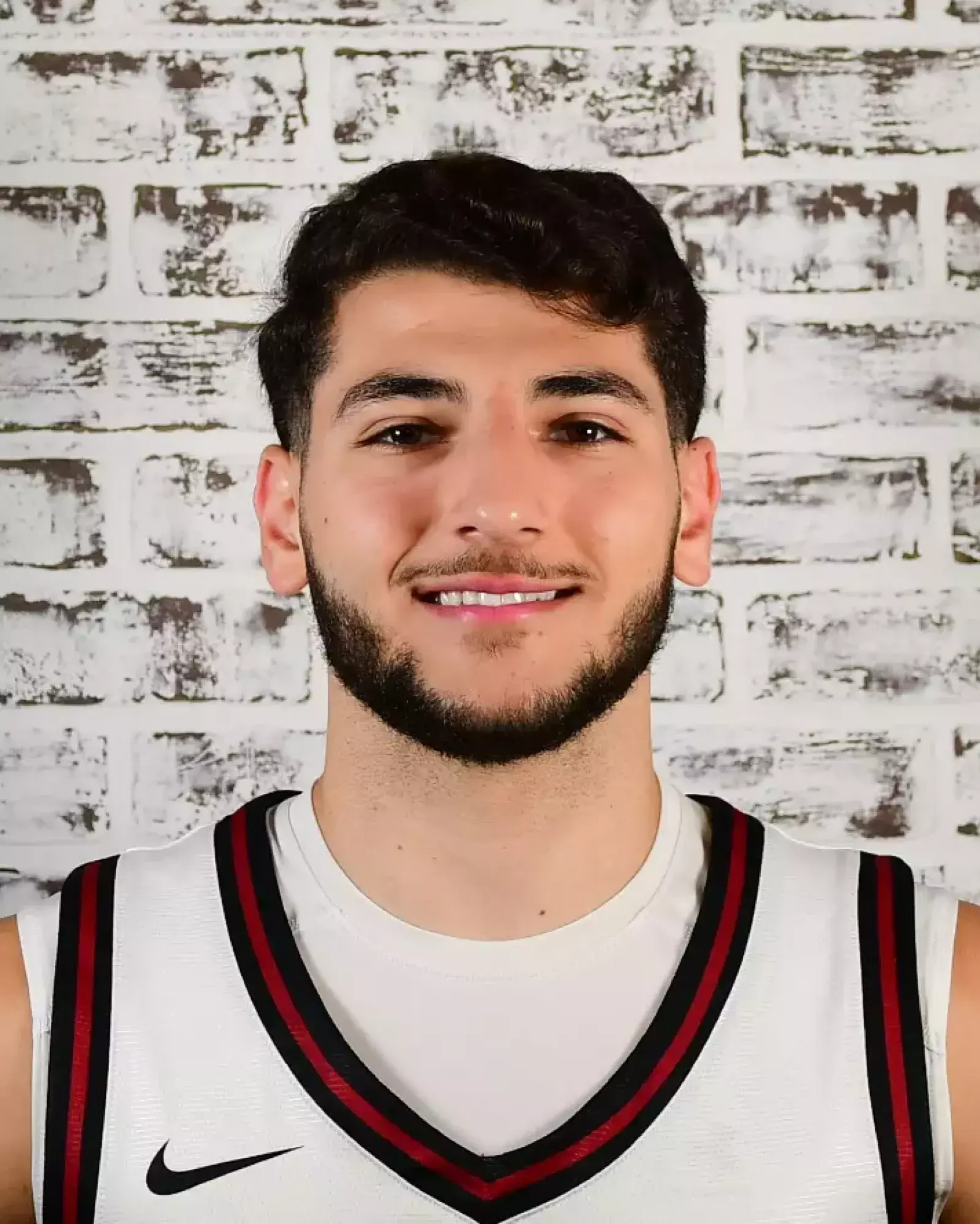 Shant Chenorhavorian