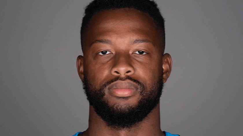 Oscar Tshiebwe and James Mitchell - 