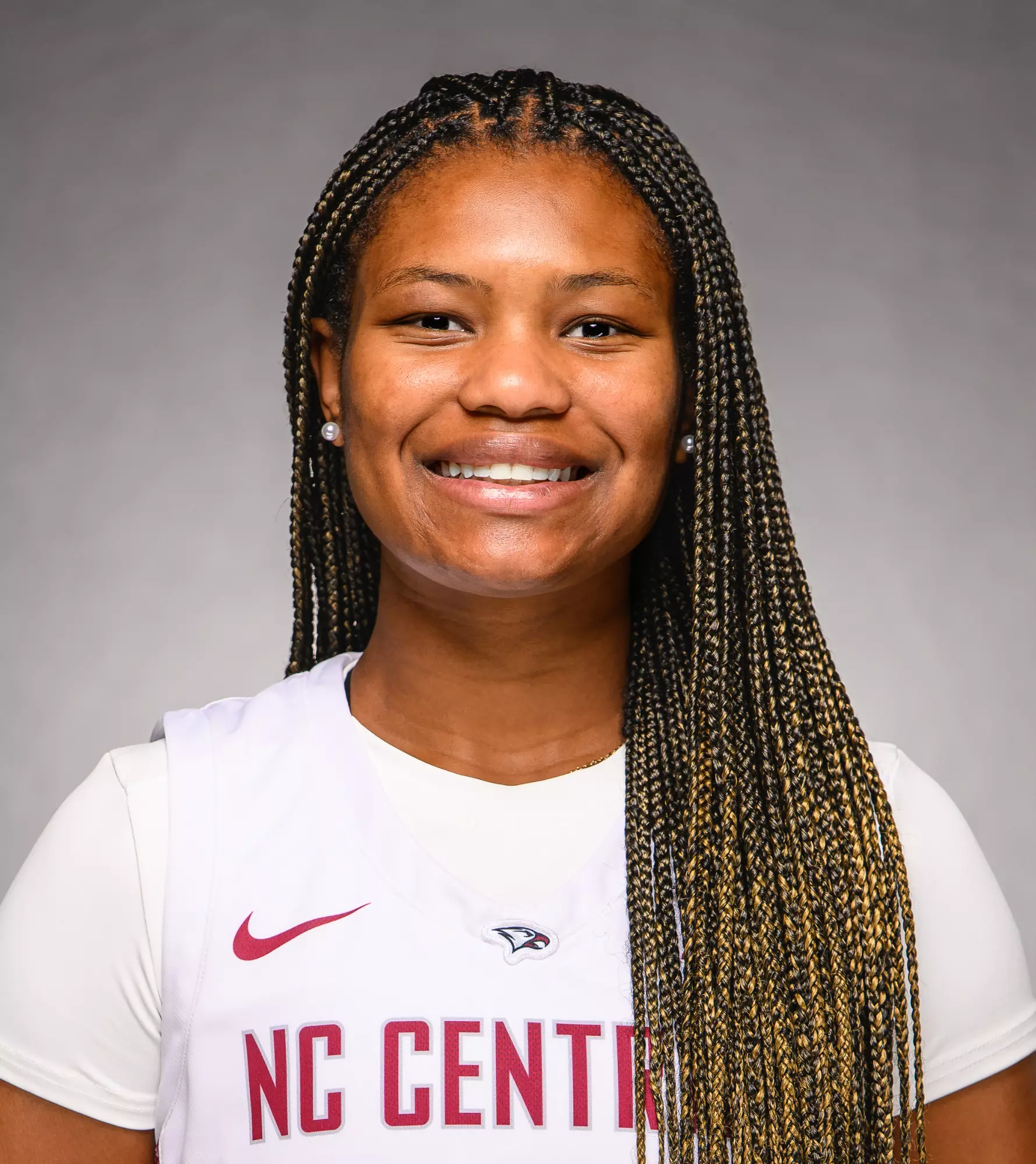 Aaron Chiles and Jayden Socka