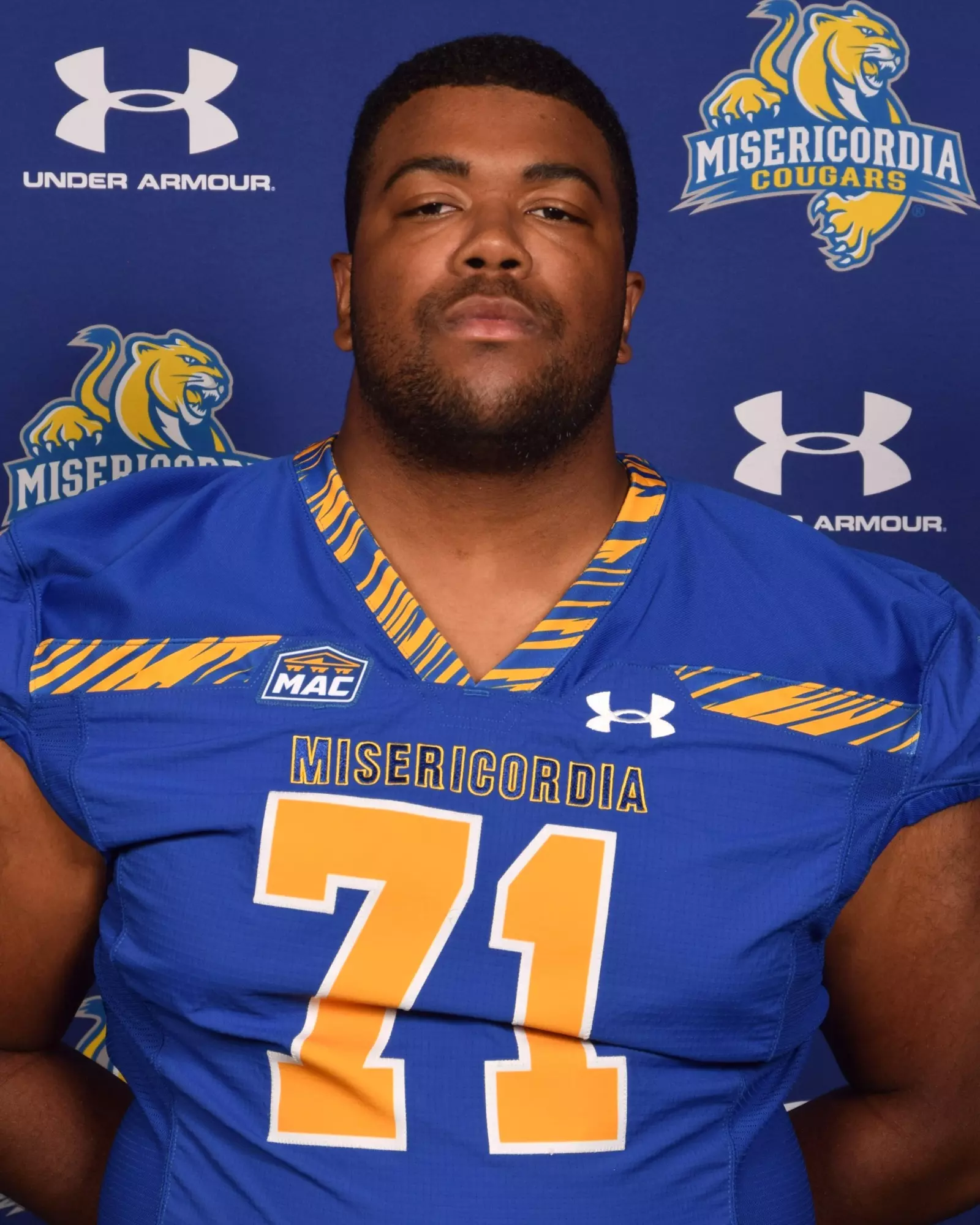 JayJay Jordan and Drew Campbell - 