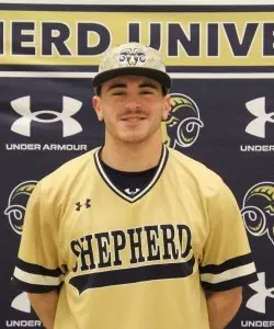 Matthew Kahn and Allison Hoppe