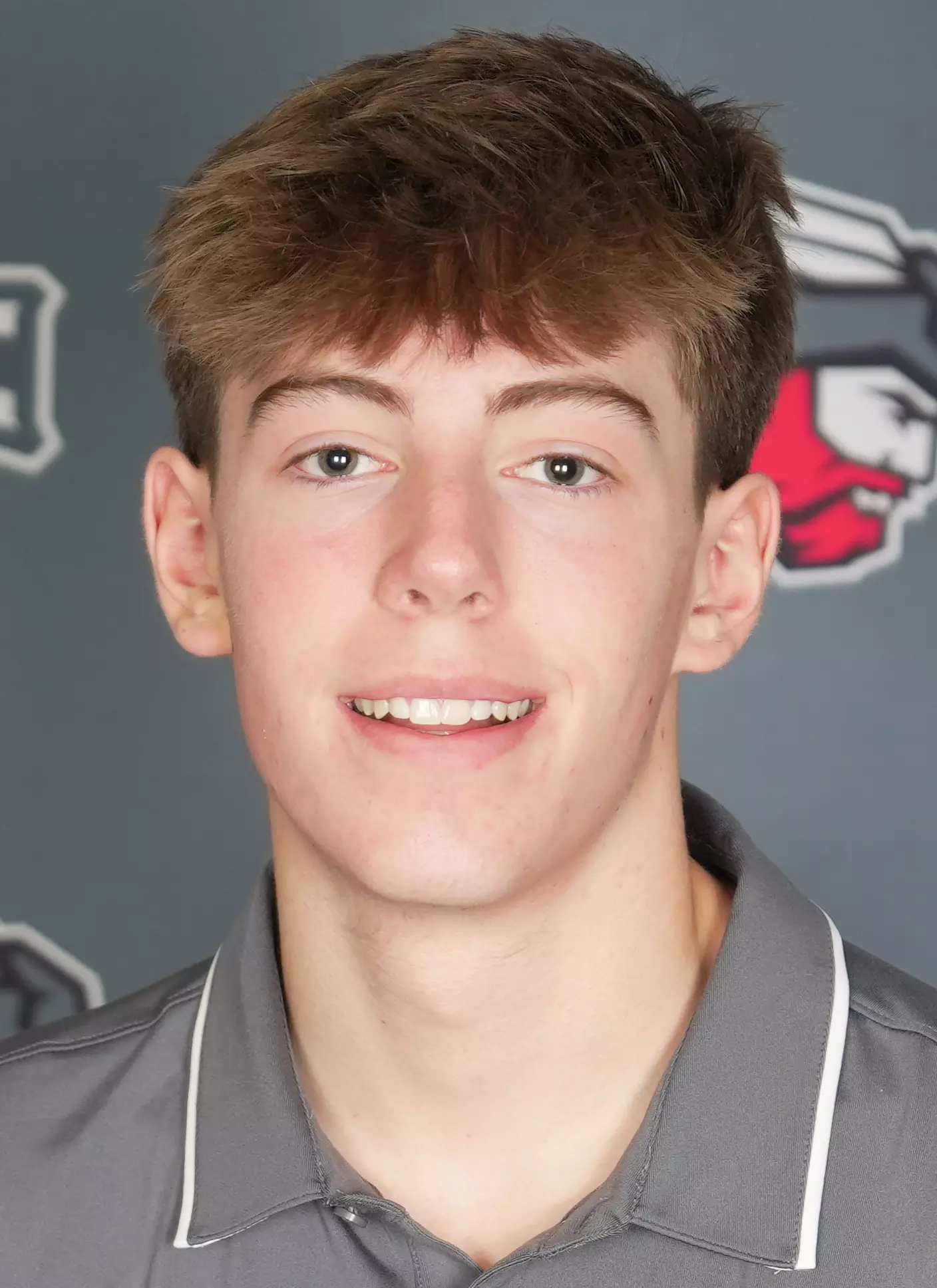 Jayce Prante and Carson Lee