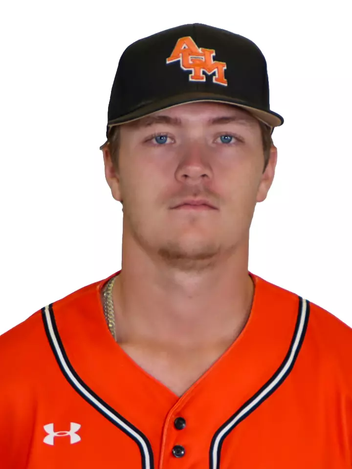 Caleb Sanders and Griffin Stewart