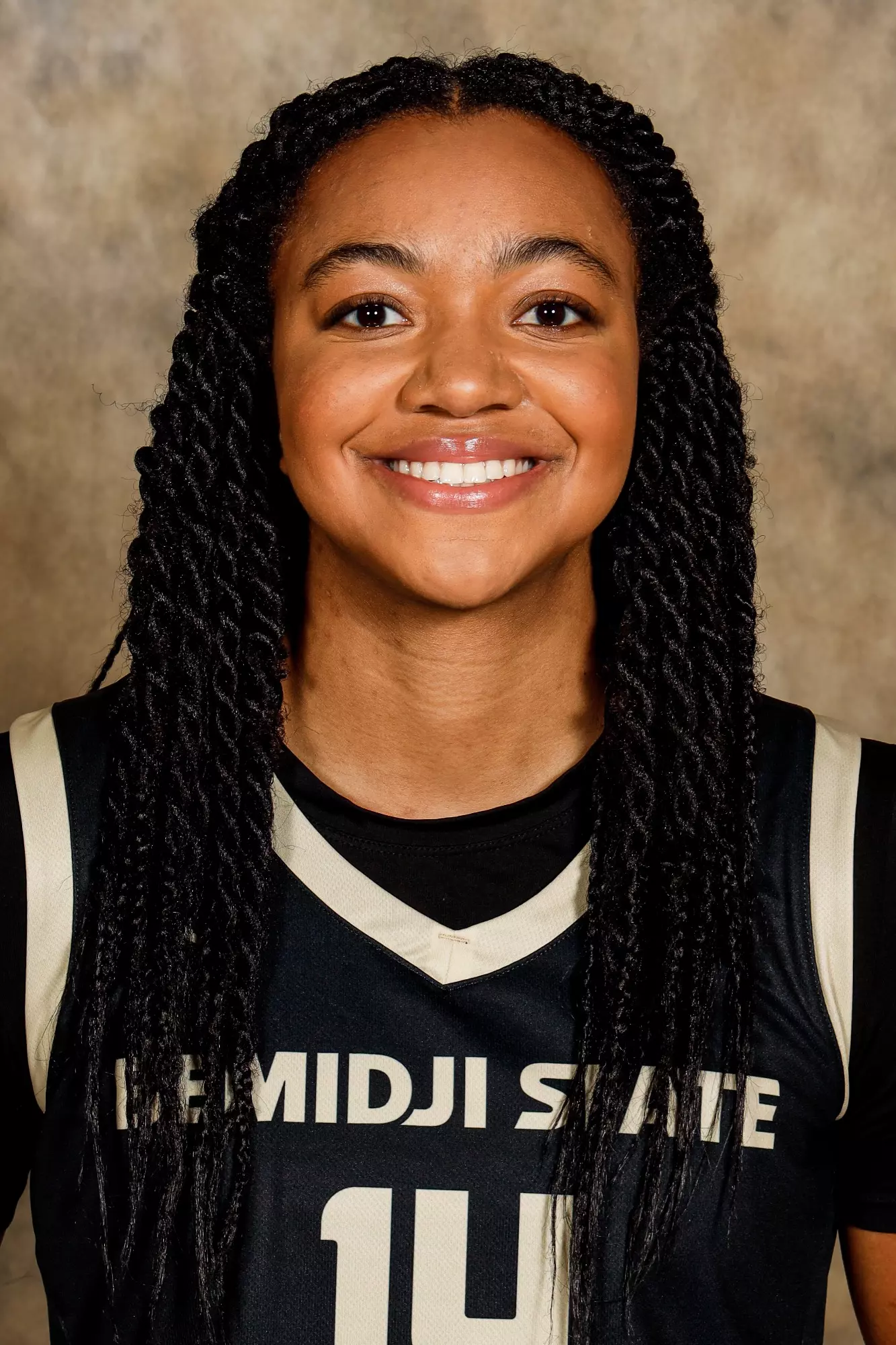 DeShon Elliott and Brennan Ray - 