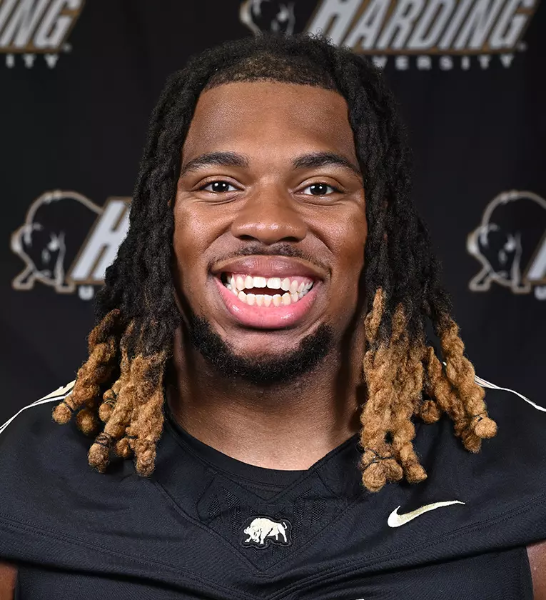 Jordan Richburg and Isaiah Manning - 