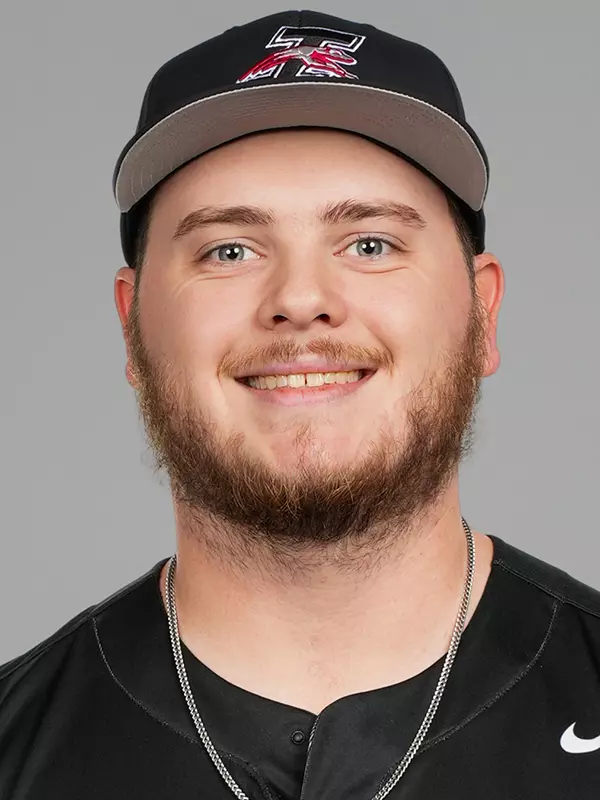 Evan Davis and Drake Downing