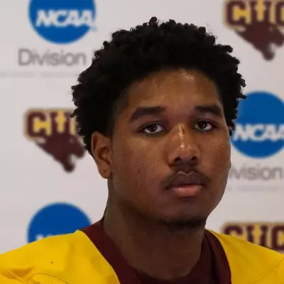 Alexander Minnehan and Mason DePew - 