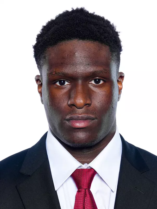 Jaylan Davis and Ty Goodwill - 