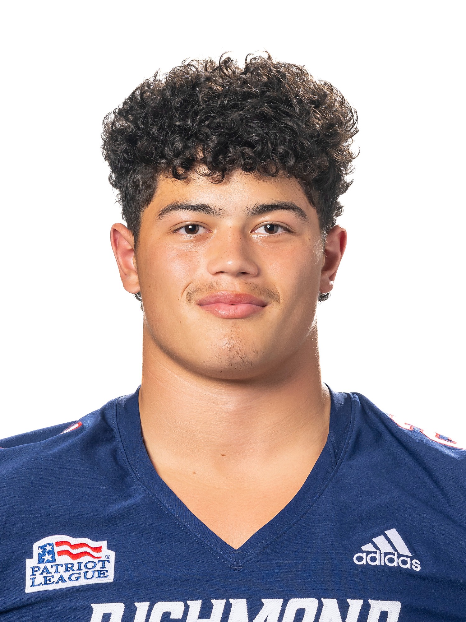 Griffin Hart and Griffin Farmery - 