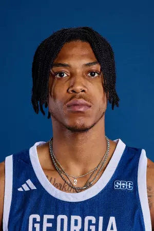 Spencer Elliott and Javier Morton - 