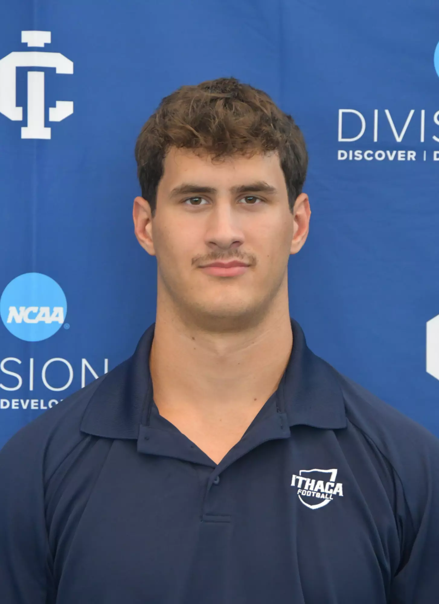 Matthew Murri and Danny Smiechowski - 