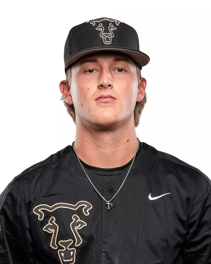 Andrew Boyarko and Diego Gonzalez