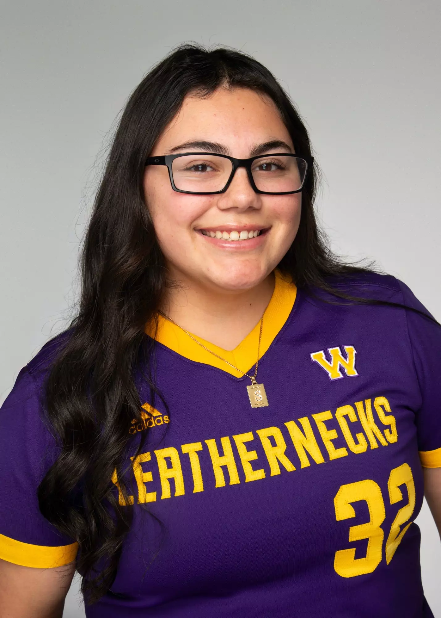 Tyler Stull and Carlos Rodarte