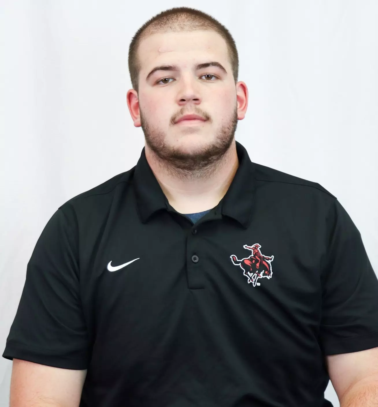 Malachi Henderson and Devin Gillispie - 