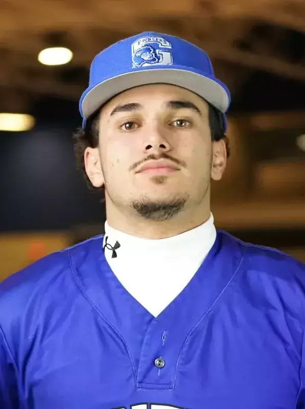 Carson Currey and Casey Cumiskey