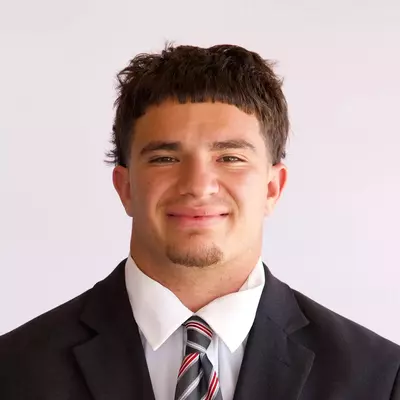 Matthew Feibush and Michael Cromer - 