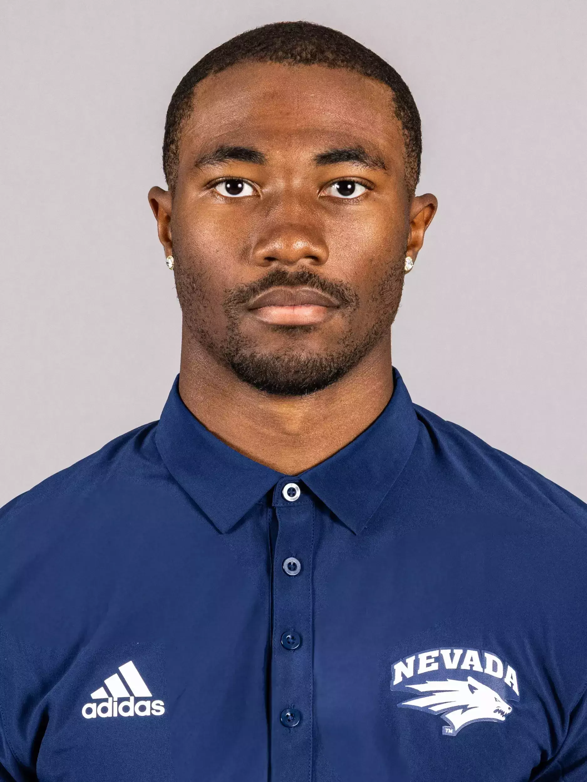 Joey Fox and Joe Brown