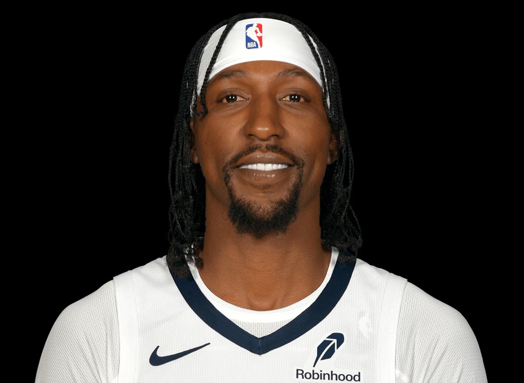 Alex Boyd and D'Arcy Harris