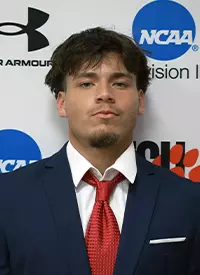 Ari Rosenberg and Maukon Khazami