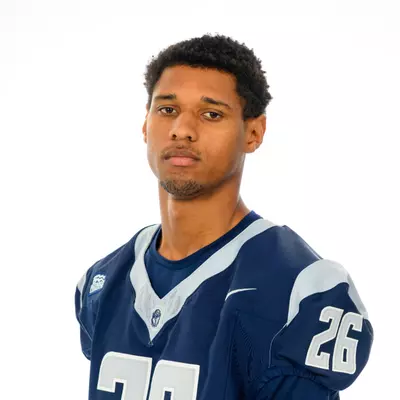 Will Delorimier and Lars Rau