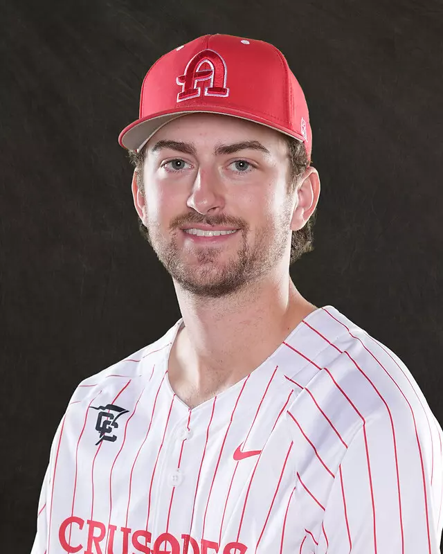 Reilan Vickrey and Ashton Plyler