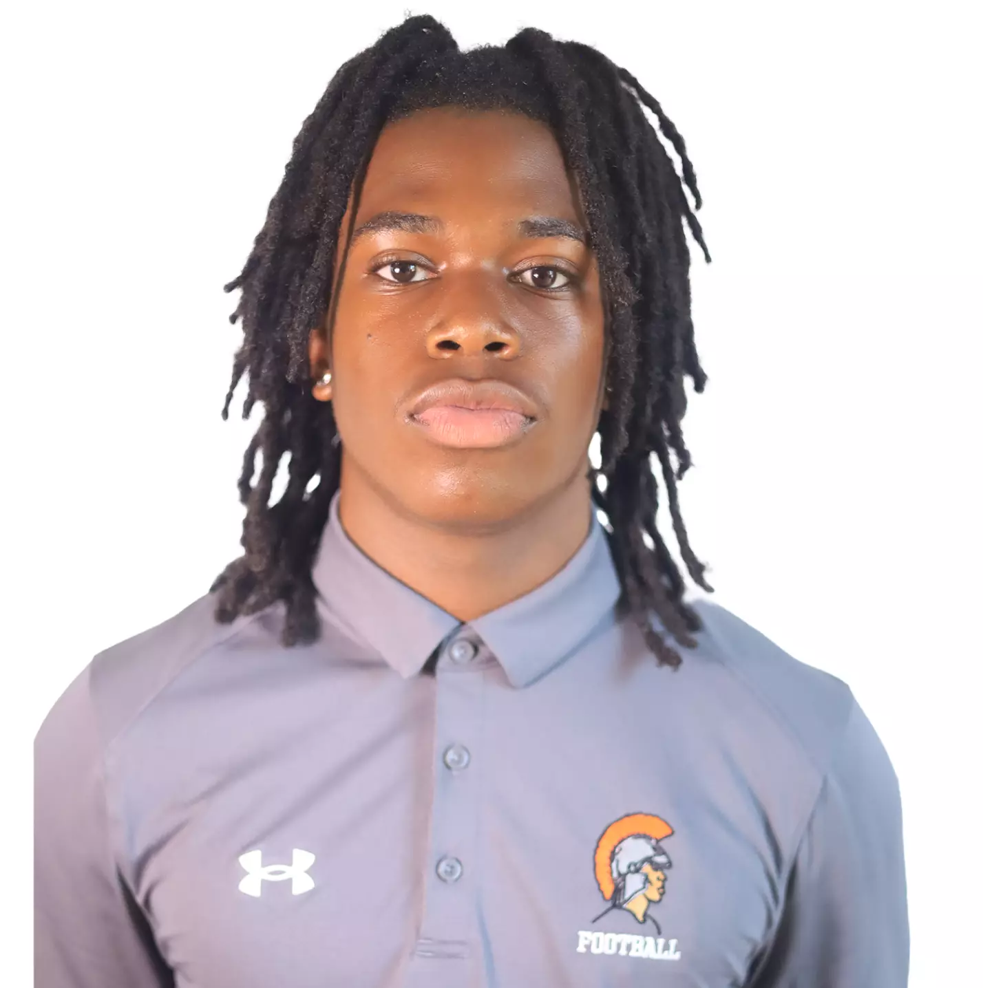 Juice Johnson and Javion Whitfield - 