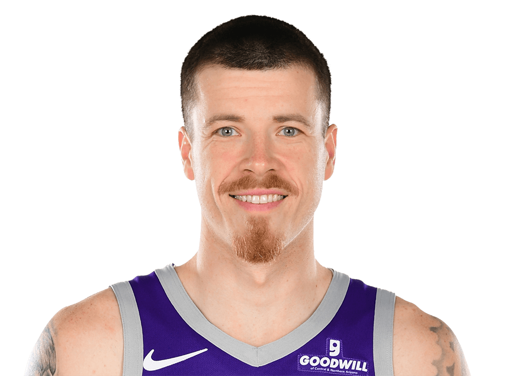 Kaitlyn Flanagan and Will Lange - 