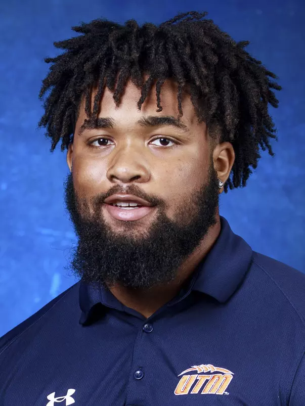 Tyler Bell and Quincy Briggs - 