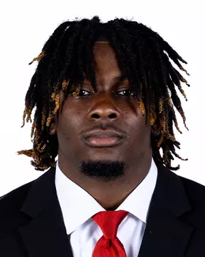 Casey Case and Ryan Monroe - 