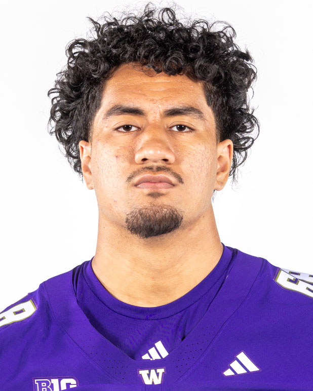 Travis Leonard and Jeremiah Earby