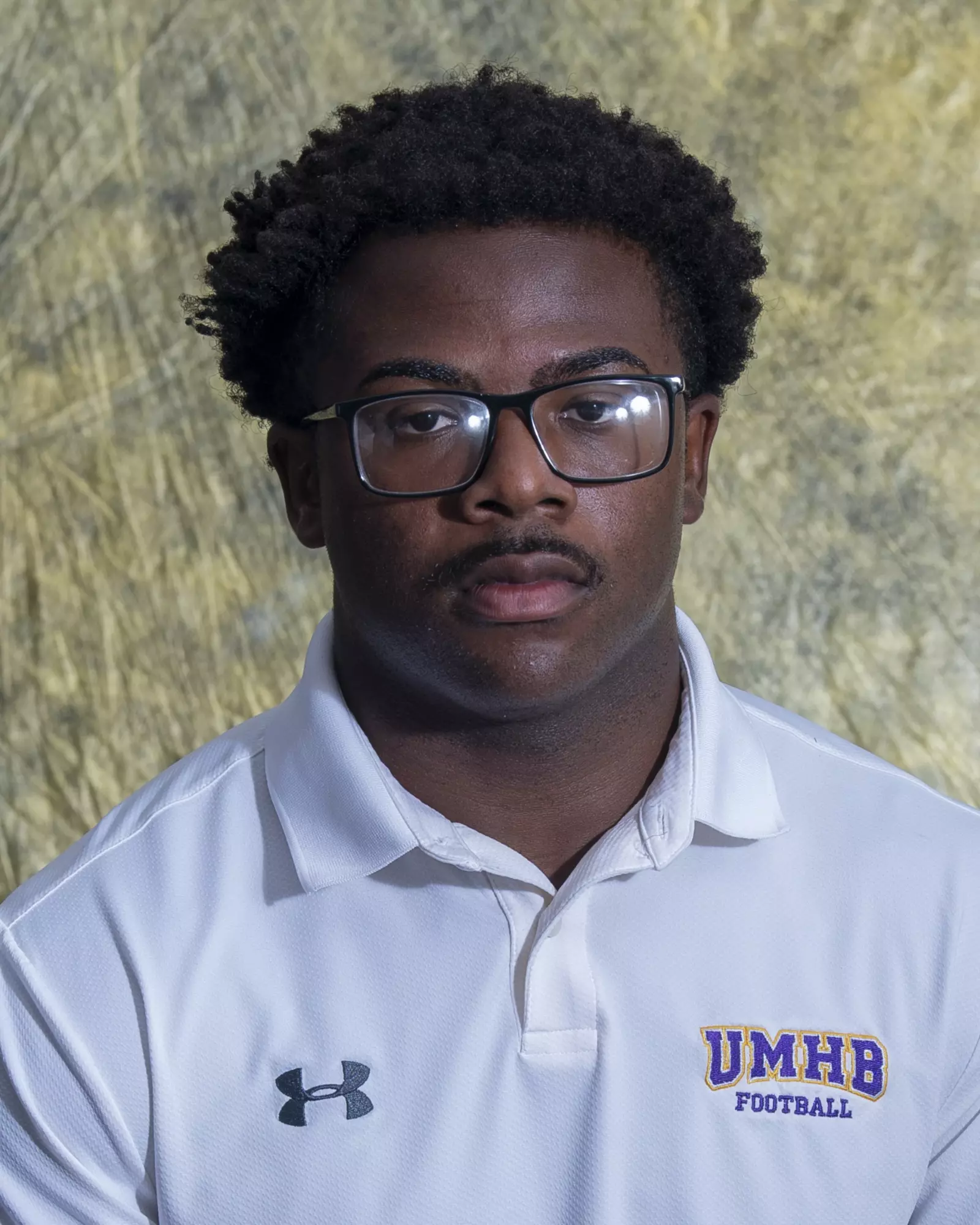 Nicholas Dudzikowski and Jameer Dudley - 