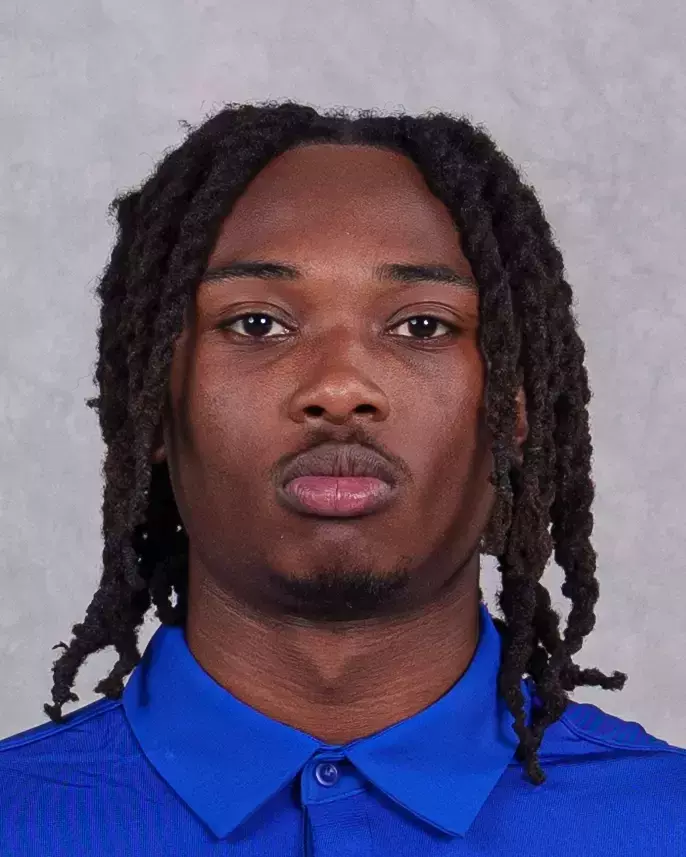 Zack Simmons-Brown and Camden Etheredge - 