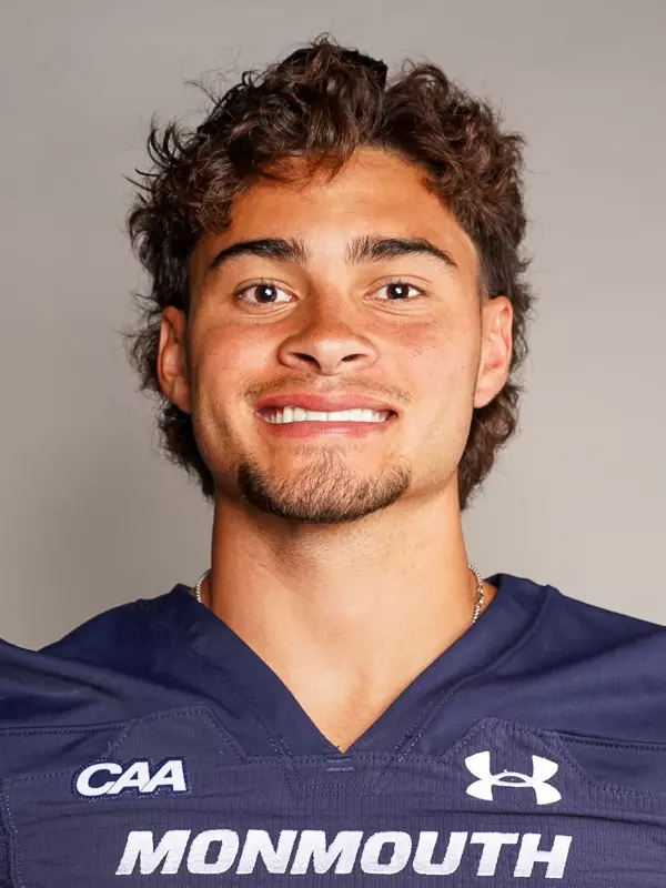 Lou DiBiase and Jamie Setrakian - 