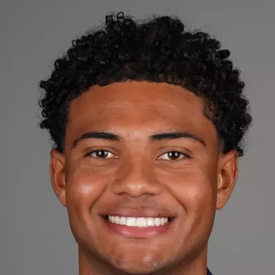 Sawyer Anderson and Tyler Powell - 