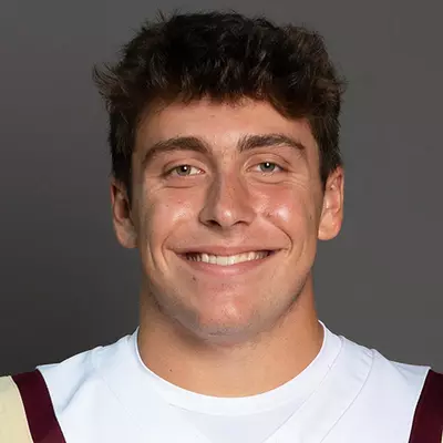 Cornysha Davis and Ugo Nwotite - 