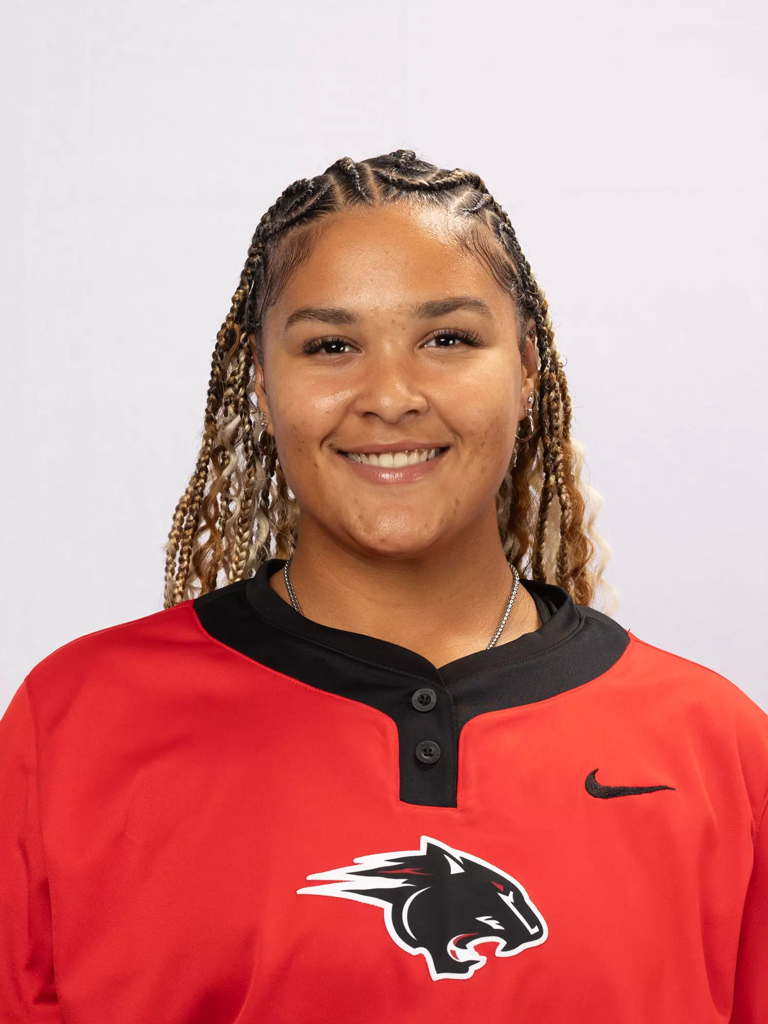 Demetri Tsesmelis and Maximus Mayes