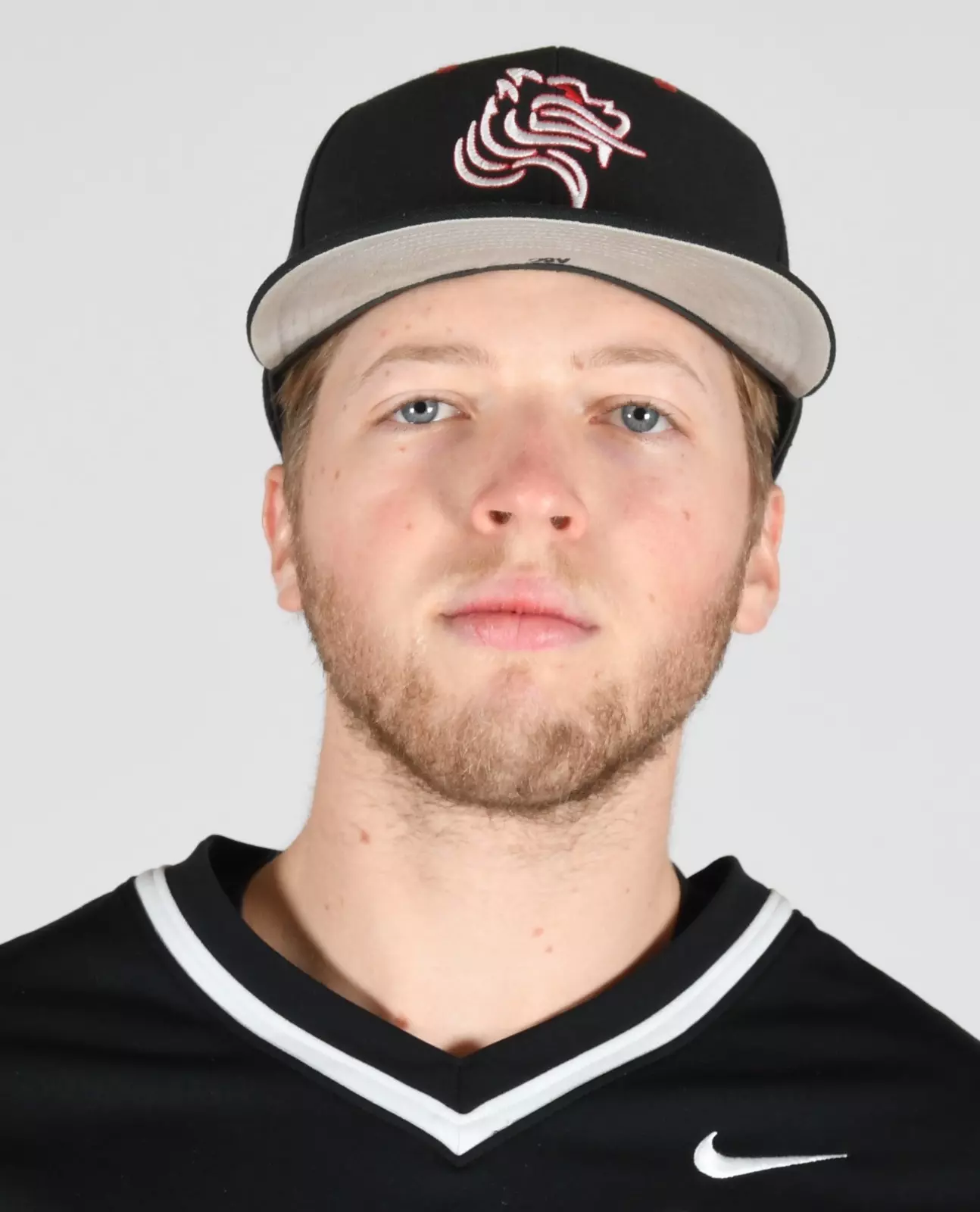 Austin Graber and Xander Meissner