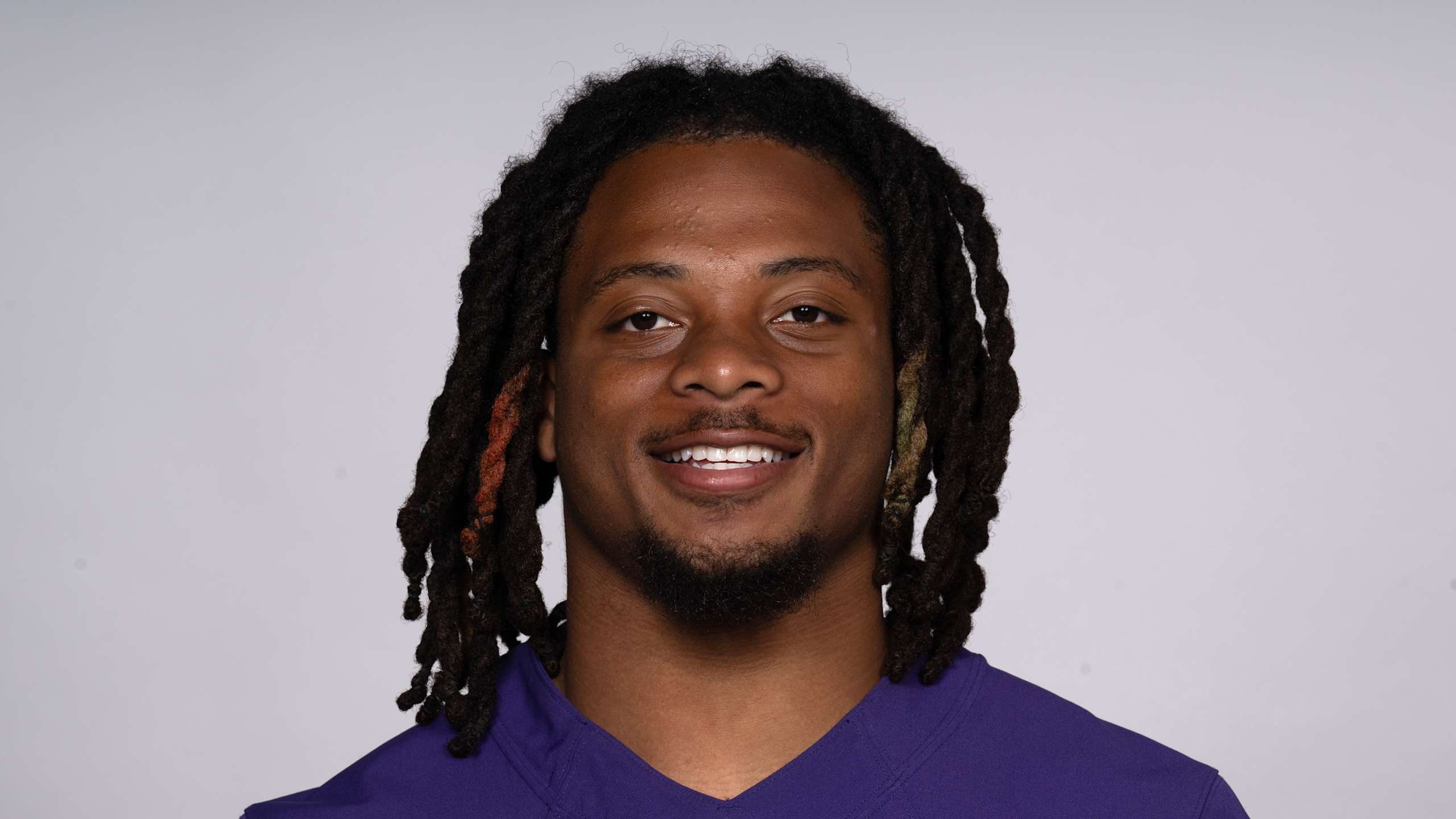 Emaya Lewis and Sheldon Rankins