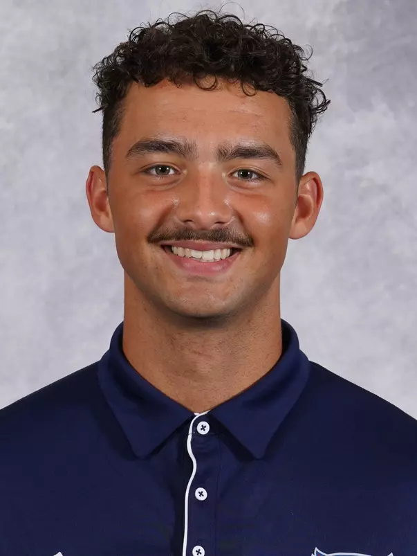 Ryan Barrett and Dorian Gibson - 