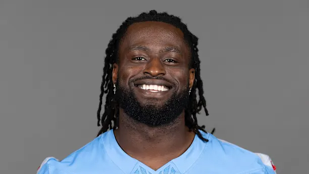 Evan Engram and Dozie Onyirimba - 