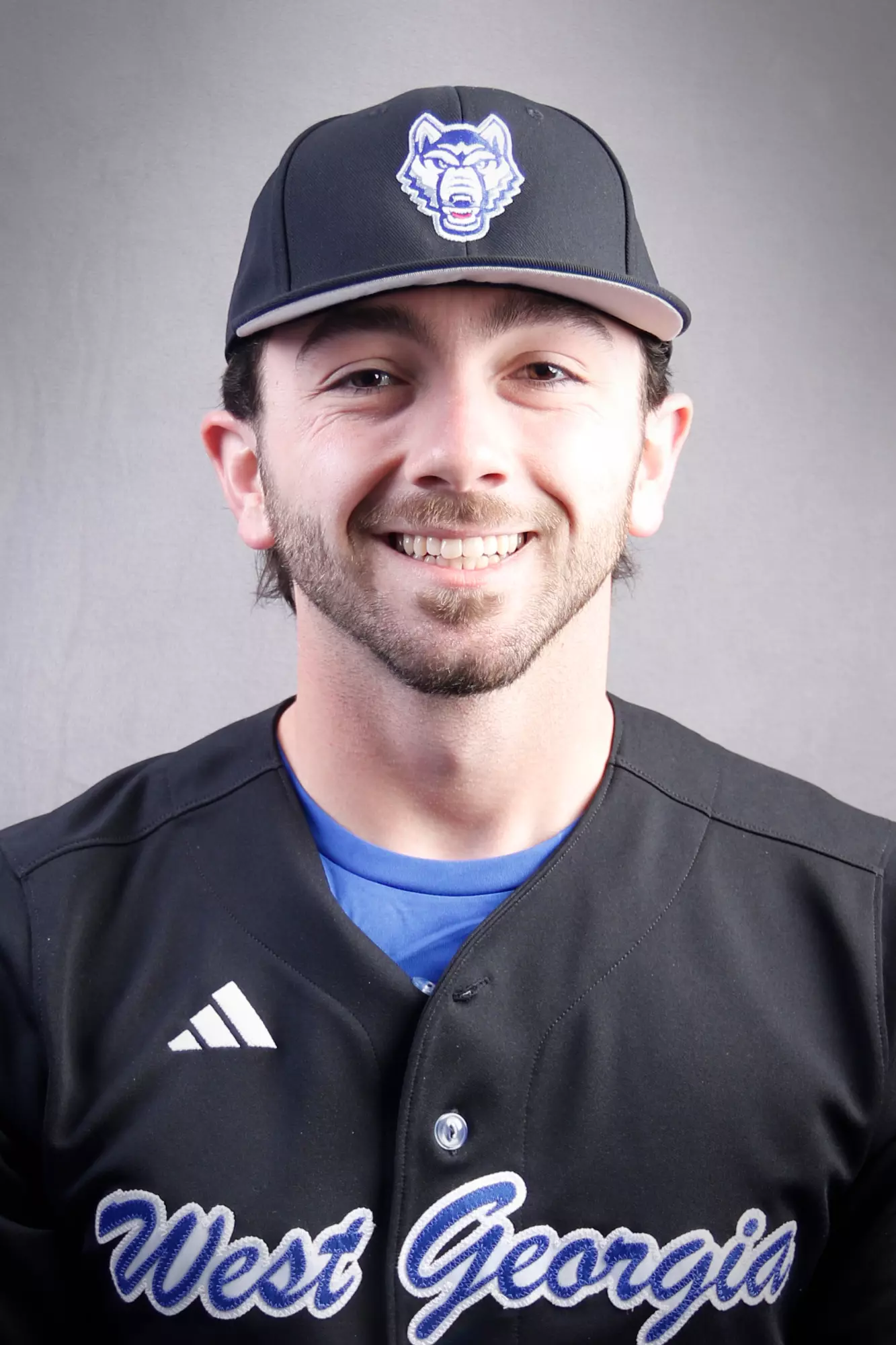 Joseph Allen and Jon Strydom