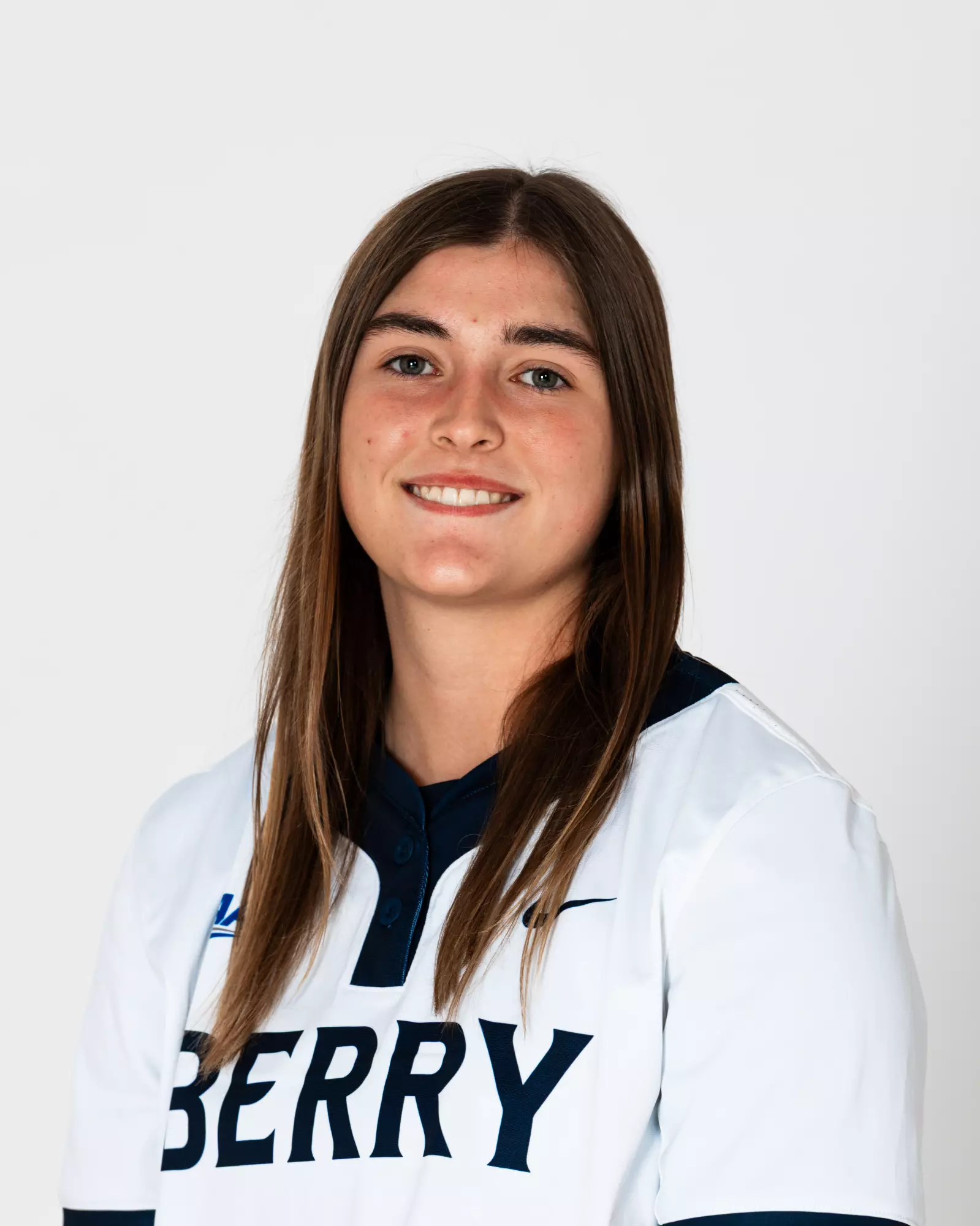 Joseph Richburg and Kennedy Mosley