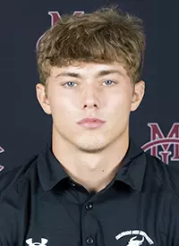 Jayce King and Cim Long