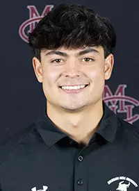 Xander McNitt and Colton Schwien