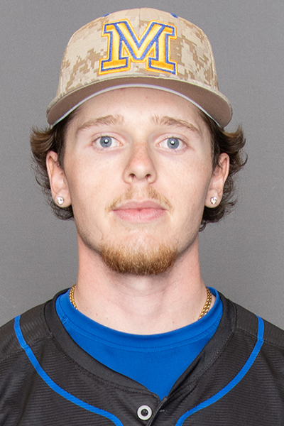 Angelina Knox and Colton Clawson