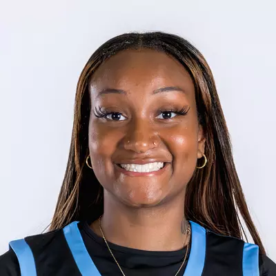 Rakiyah Jackson