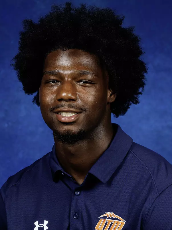 Tyler Bell and Quincy Briggs - 