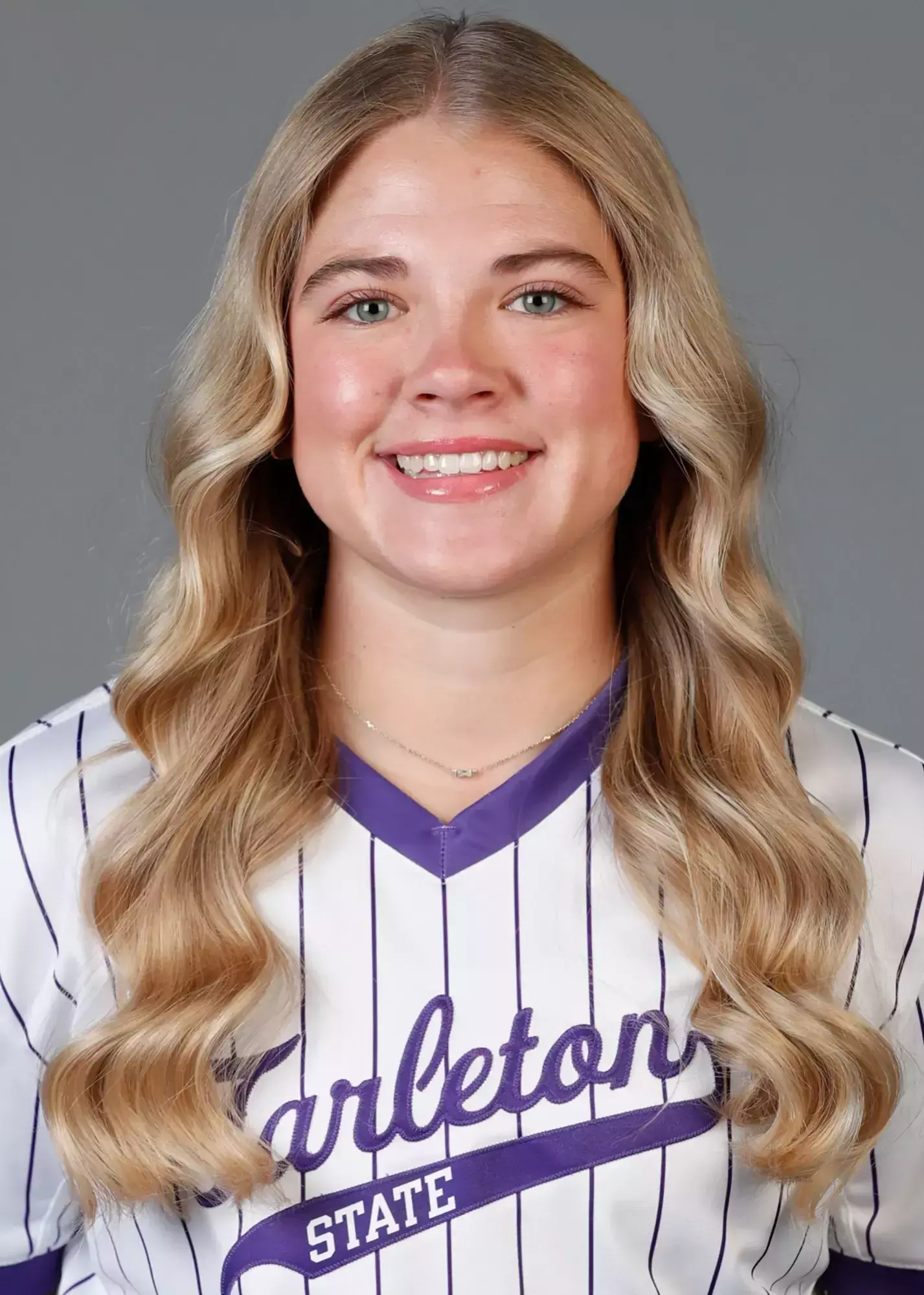 Aubrey Madrid and Senne Imel