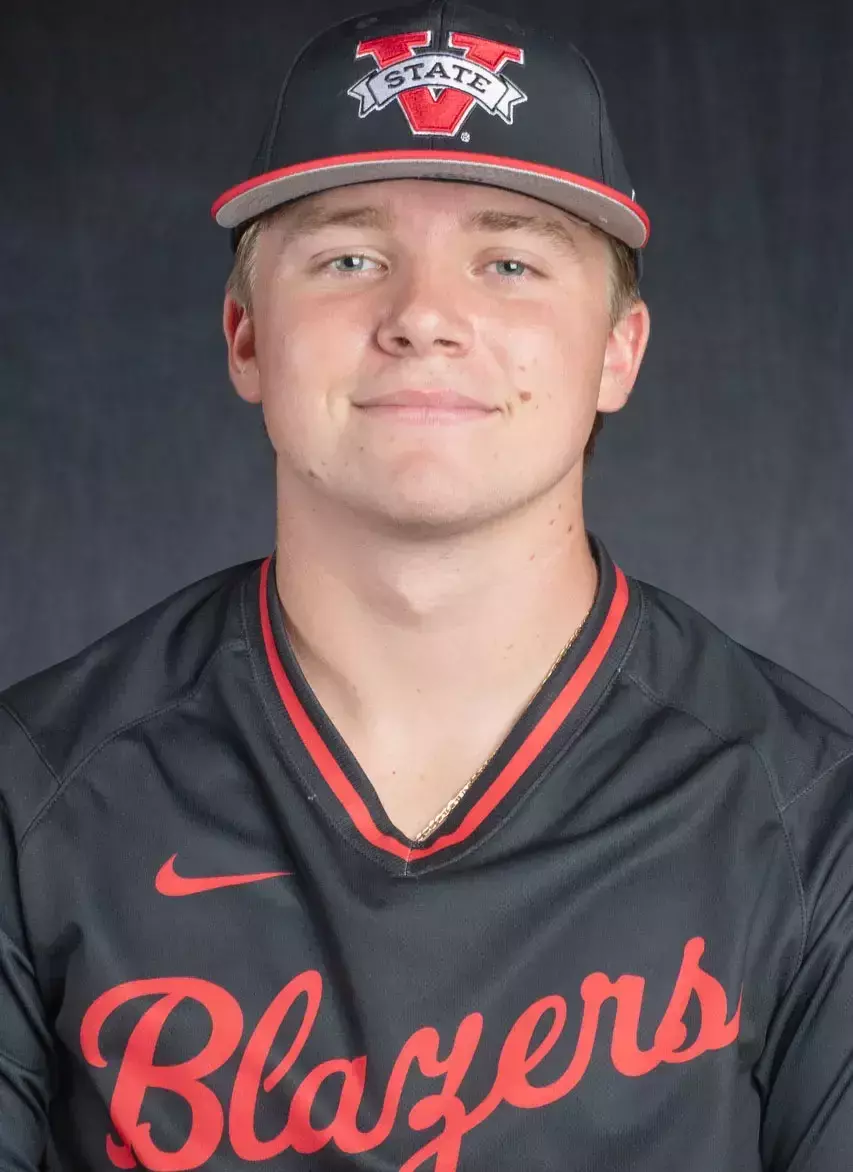 Joseph Allen and Jon Strydom