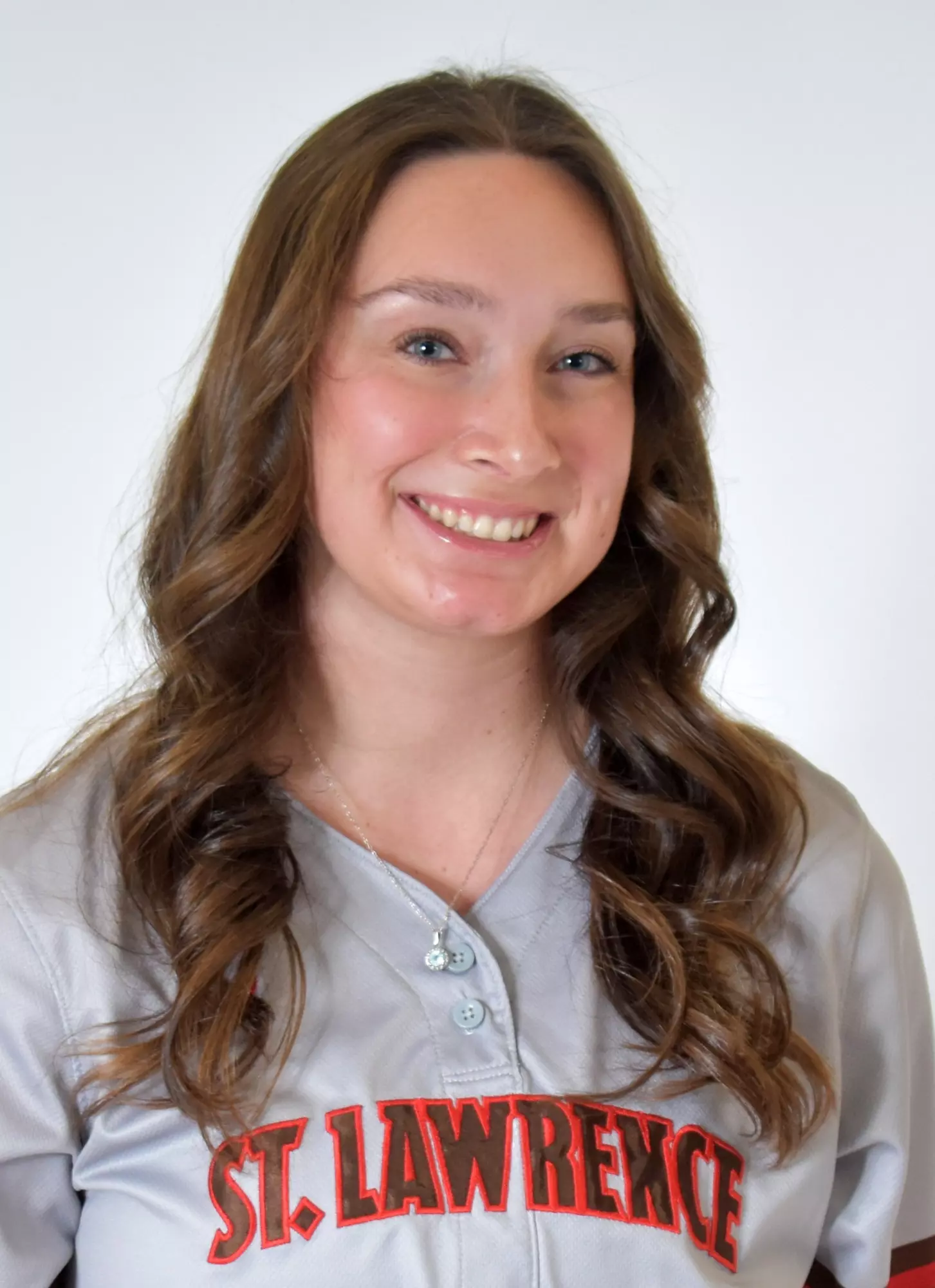 EJ Ettinger and Brayden Martino